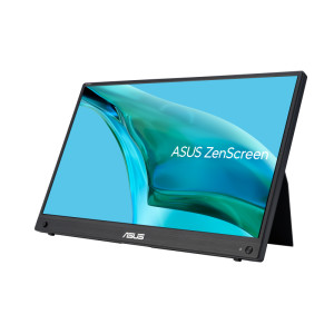 Asus, ZenScreen Portable Monitor 15.6"FHD