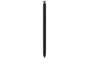 Samsung, Replacement S Pen for S23Ultra