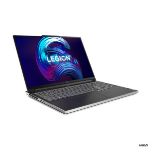 Lenovo, Wi-Fi 6E 2x2 AX