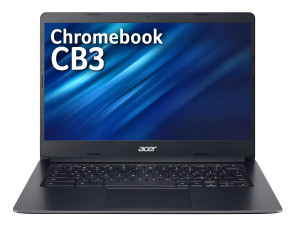 Acer, CB 314 N4020 4GB 32GB