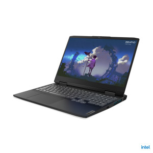 Lenovo, Wi-Fi 6 2x2 AX