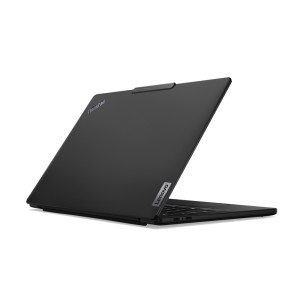 Lenovo, X13s G1 Snapdragon 16GB 256GB W11P 1Y PS