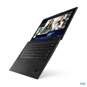 Lenovo, X1 Carbon G10 Ci5 16GB 512GB W11P 3Y PS