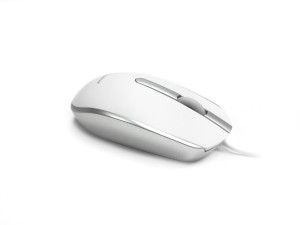 Accuratus, M100 MAC USB-C Wired Apple Mouse
