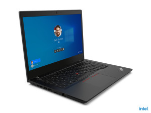 Lenovo, L14 G2 Ci7 16GB 512GB W11P 1Y PS