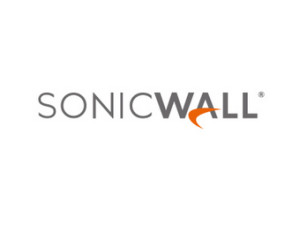 SonicWALL, Stateful Ha Upgrade For TZ570p Series