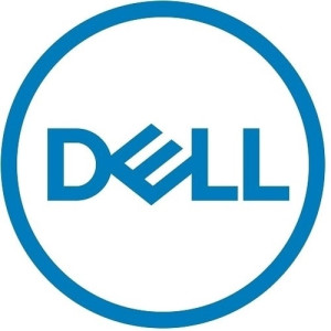 Dell, 12Gb HD-Mini to HD-Mini SAS Cable 2M