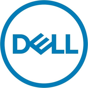 Dell, Broadcom 57416 DP 10Gb Base-T LP