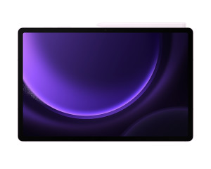 Samsung, Galaxy Tab S9 FE 128GB Light Pink 5G