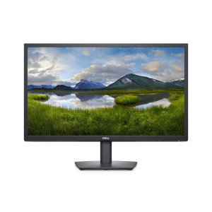 Dell, 24 Monitor - E2423H 23.8"+HDMI