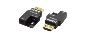 Kramer, HDMI Adapter Set for AOCH/XL Cable