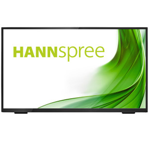 Hannspree, HT248PPB 23.8" IPS FHD Touch MM HDMI D