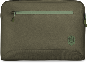 STM, Eco Sleeve (14") - Olive