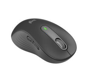 M650 L Wireless Mouse