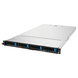 Asus, RS700-E11-RS4U/10G/1.6KW/4NVMe/OCP