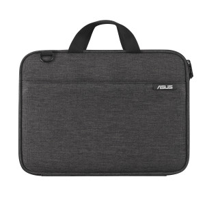 Asus, AS1200 Sleeve/11.6inch/GY/10 In 1