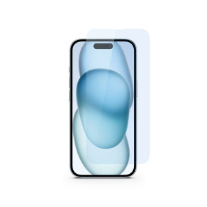 Epico, Glass For iPhone 15 Plus