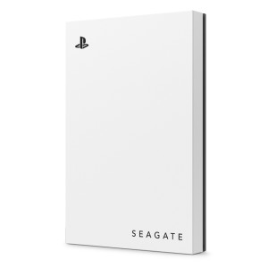 Seagate, HDD Ext 2TB Game Drive for PS