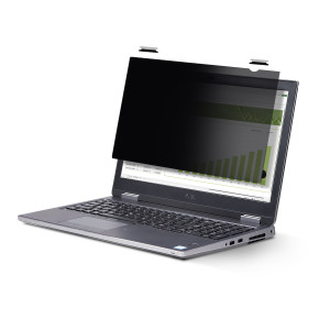 Startech, 16in 16:10 Laptop Touch Privacy Screen