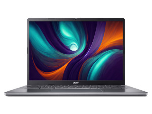 Acer, Chromebook Plus 514 CB514-3H