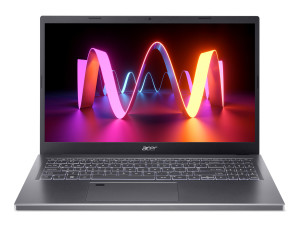 Acer, Aspire 5 15 A515-48M Notebook