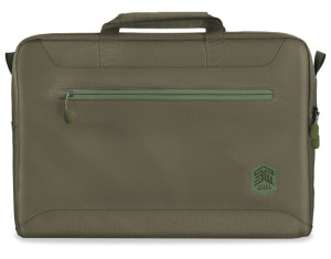 STM, Eco Brief (16") - Olive