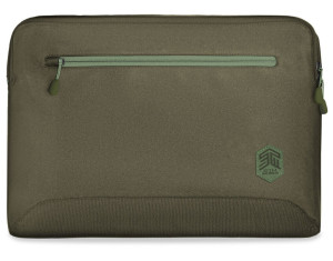 STM, Eco Sleeve (16") - Olive