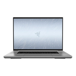 Razer, Blade18 i9 32GB  1TB RTX 4080 W11