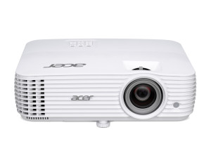 Acer, H6543Ki DLP 1080p 4500 Lm 10000:1