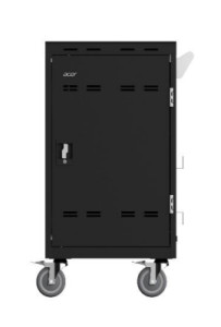 Acer, Charging Cart ACC320 32 Slots