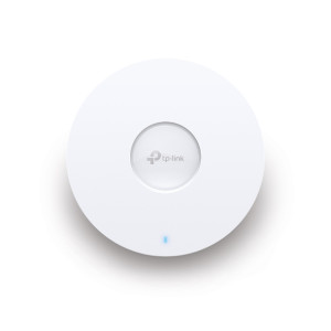 TP-Link, AX5400 Ceiling Mount WiFi 6 Access Point