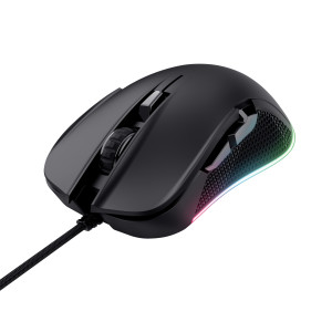 Trust, GXT922 Ybar Gaming Mouse Eco