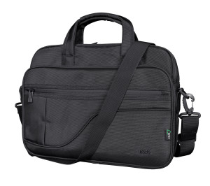 Trust, Sydney Laptop Bag 16 Eco