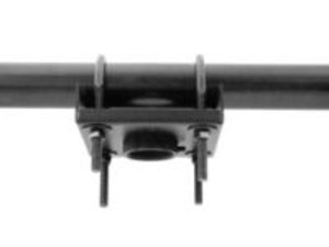 chief, Truss Ceiling Adapter