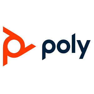 Poly, Onsite Daily Per Diem