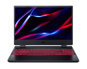Acer, Nitro 5 AN515-58 Gaming Notebook