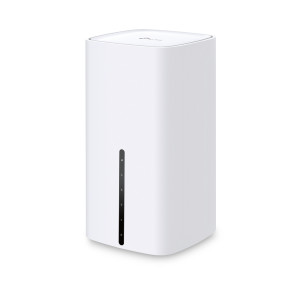 TP-Link, 4G+ Cat12 AX3000 Wi-Fi6 Telephony Router