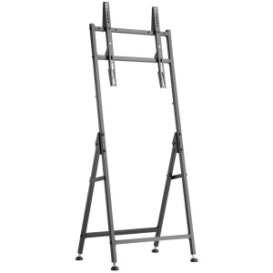 Tripp Lite, PORTABLE STAND FOR 32-55IN DISPLAY