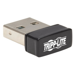 Tripp Lite, Dual-Band USB WI-FI Adapter 2.4 & 5 GHZ