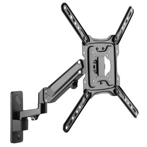 Tripp Lite, TV Wall Mount Full-Motion Arm 23-55in