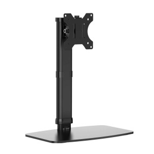 Tripp Lite, Single-Display Monitor Stand 17-27In