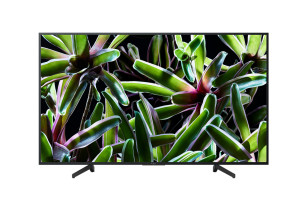Sony, XG7093 49" TV