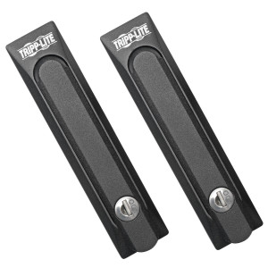 Tripp Lite, Replacement Lock Rack 2 Keys Version 4