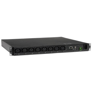 15 AMP SWITCHED PDU