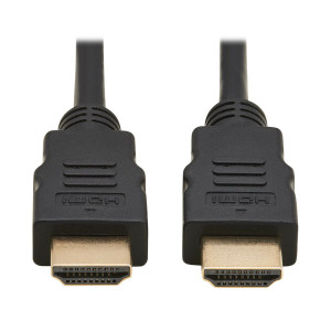 Tripp Lite, HDMI Gold Digital Video Cable