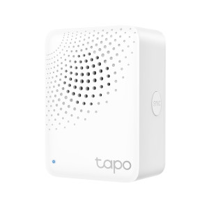 TP-Link, Tapo Smart IoT HUB