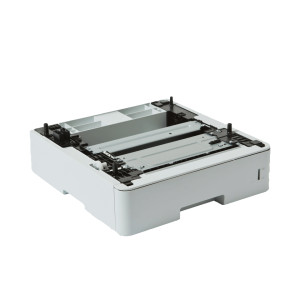 Brother, LT-5505 250 Sheet Paper Tray