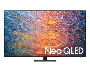 Samsung, 75" QN95C Flagship QLED 4K HDR Smart TV