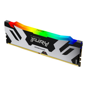 D5 D 6000MT/s 16GB 1x16 Fury RGB