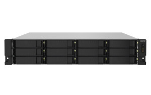 TS-1232PXU-RP-4G 24TB (WD RED)